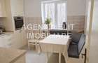 Apartament 4 camere, zona Complex Bulevard - 3