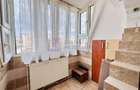 Apartament 2 camere de inchiriat | Bulevardul Victoriei | 56 mp | - 6