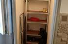 Apartament 2 camere zona linistita Horea linga Facultatea de Litere si Business - 4