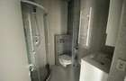 Apartament 3 camere 68mp2 balcoaneMarasti Fabricii_PET FRIENDLY - 11