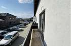 Apartament nou la vila,  finisat la cheie, 4 camere, 2 bai,  balcon - - 13