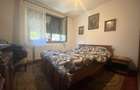 Apartament ultracentral de vânzare – cu garaj și magazie - 5