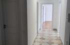 Piata Regele Ferdinand I - 4 camere - 15