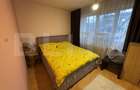 Apartament 2 camere, semidecomandat, Splai Bahlui  - 4