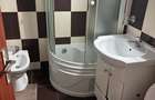 Apartament  camere Pajura - 8