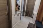 Apartament 2 camere | 21 Residence | Lujerului | Metrou | Parcare - 13
