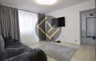 Giulesti Stadion - Apartament 70 mp RENOVAT, mobilat MODERN utilat - 9