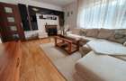 3 Camere Mall Vitan | 7 Min Metrou Mihai Bravu | 10 Min Unirii | Bloc Reabilitat - 26