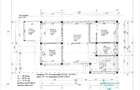 URGENT! Casa single 120mp + teren de 360 mp – Lunca Cetatuii - 21