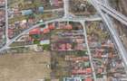 COMISION 0% | CASA SACELE 297 MP | CURTE 530 MP | - 55