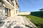 Duplex spațios în Dumbrăvița – separat prin cameră tehnică, zona IKEA - 36