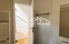 Vilă P+E+M, 7 camere,  teren 900mp, piscina , Iancu Nicolae-British School - 23