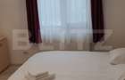 Apartament 3 camere, 49.78 mp, zona Central - LAZAR RESIDENCE - 5