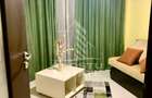 Apartament cu 2 camere de inchiriat, zona Girocului, Timisoara - 3