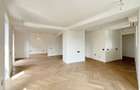4 CAMERE || BOUTIQUE BUILDING || FLOREASCA DOROBANTI || TERASA 130 MP - 1
