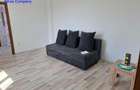 Ap 2 cam. Crangasi Regie la 370 euro - 2