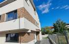 Casa tip Duplex, 180 mp utili, situat in cartierul Europa! - 1