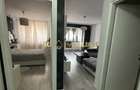 2 Camere de inchiriat | Theodor Pallady | Metrou | Centrala Proprie - 7