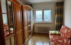 Vanzare apartament 3 camere Ion Mihalache - Turda - 4