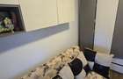 Exclusivitate-Tomis Plus,apartament 3 camere, et.3/5, lift, mobilat-utilat,boxa - 11