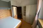 Persoană Fizică vând apartament - 5