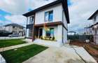 Casa individuala 4 camere, 3 bai, dressing - 13