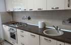 Apartament 2/3 camere de inchiriat zona Lipovei - 1