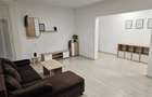 Apartament cu 2 camere, 57 mp, balcon, zona Eroilor - 1