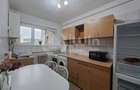 Apartament 2 camere decomandat | Etaj 5/10 | Zona Napolact | Manastur - 4