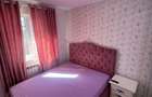 Apartament 2 camere Podu De Piatra-Cantemir - 2