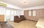 INCHIRIERE APARTAMENT 2 CAMERE UNIRII – PIATA ALBA IULIA - 8