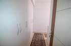 Apartament 3 camere Tractorul - Isaran - 11