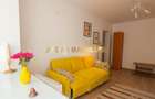2 Camere de inchiriat | Gorjului | Metrou | Mobilat | Utilat - 2