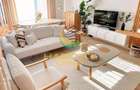 Apartament 2 camere 65 mp- Aparatorii Patriei - 1