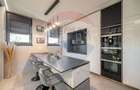 Casa PREMIUM de vanzare judetul Constanta - 23