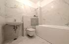 PENTHOUSE 3 CAMERE | OZANA |  LOC DE PARCARE(OPȚIONAL) | - 11