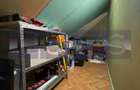 VANZARE 2 CAMERE IN VILA ZONA DOMENII | RENOVAT COMPLET | - 15