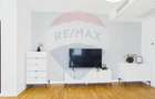 Apartament  modern cu 2 camere, Herastrau, gata de mutare, TVA inclus - 12