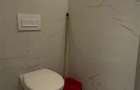 Inchiriere Apartament cu 2 camere Cartier Visoianu - 6