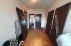 3 camere aproape de metrou, într-o zonă verde și liniștită - 3