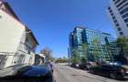 PARTICULAR VILA 7 CAMERE ONE COTROCENI - 3