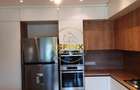Ibiza Golf&Light Pipera, American School, 6-room villa for rent, swimming pool - 5