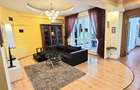 Inchiriere Apartament Superb 180 mp, Centru Vechi - 4