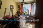 Apartament cu 4 camere de vânzare in Sebeș - 4