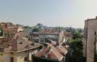 Apartament 3 camere l Ultracentral l Romana l - 7