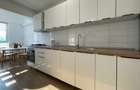 Tomis Nord - Gran Via Marina, apartament 2 camere, mobilat si utilat nou - 5
