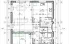 |Casa Premium|Buftea|Predara La cheie|Teren 450 mp2|4dormitoare| - 9