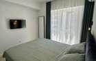Belvedere Residence, Metrou la 5 minute - 2 Camere de inchiriat - 8