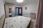 Royal Imobiliare - Vanzare apartament 3 camere zona Cantacuzino - 5