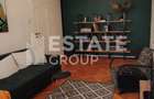 Apartament 2 camere, Calea Sagului - 1